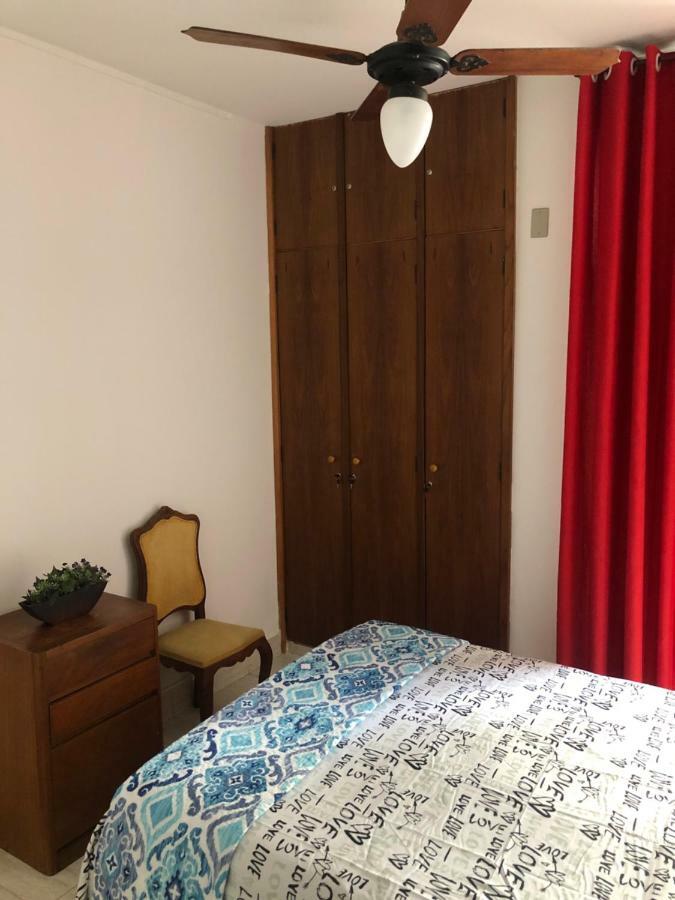 Apartamento em frente à praia Cabo Frio Exterior foto